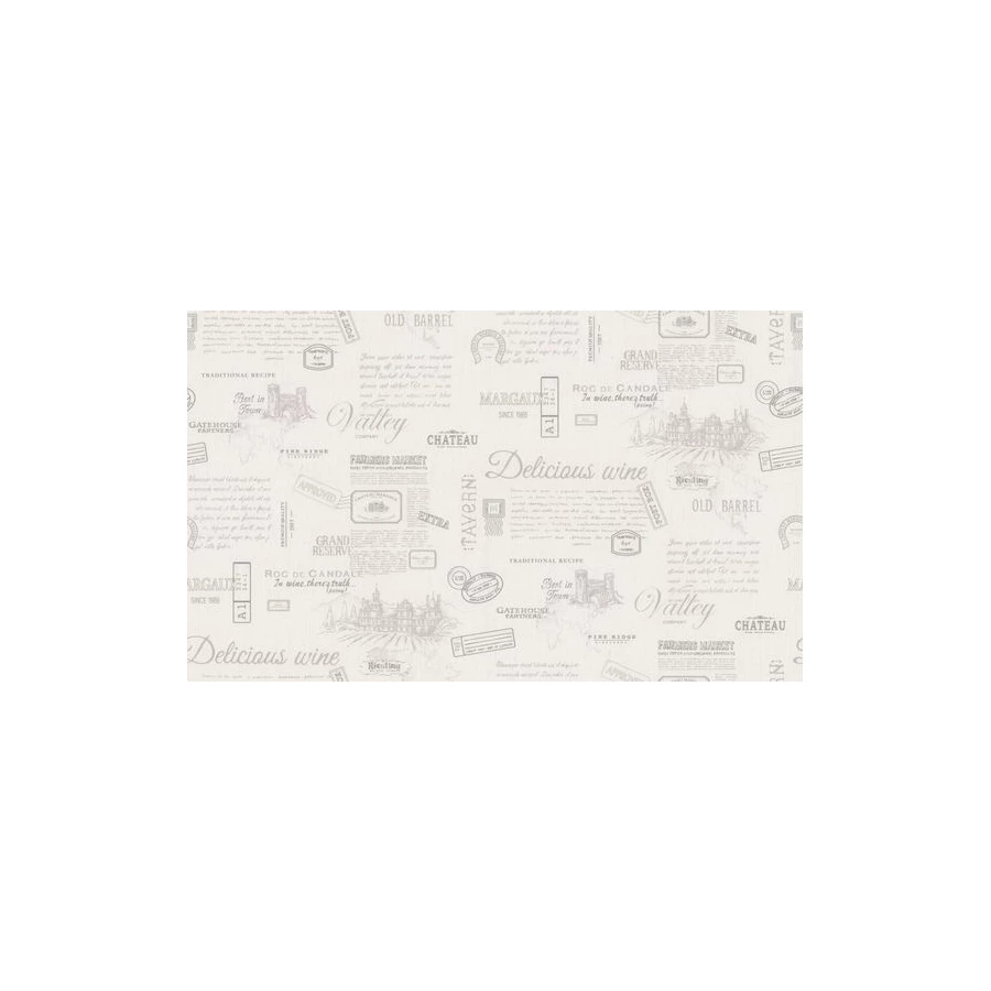 Обои флизелиновые Palitra Life Grand бежевые PL72545-13 1,06х10,05 м