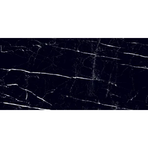 Керамогранит Estima Marble Onlygres MOG602 Полированный 69216 2,16 м2 120х60х0,9 см