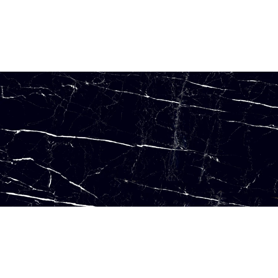 Керамогранит Estima Marble Onlygres MOG602 Полированный 69216 2,16 м2 120х60х0,9 см