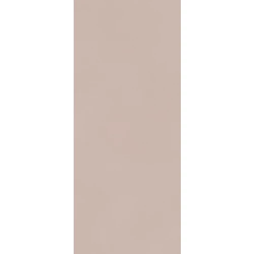 Плитка керамическая Atlas Concorde Буст Колор Мауве Матт / Boost Color Mauve Matt матовая розовая AKM0 120х50 см