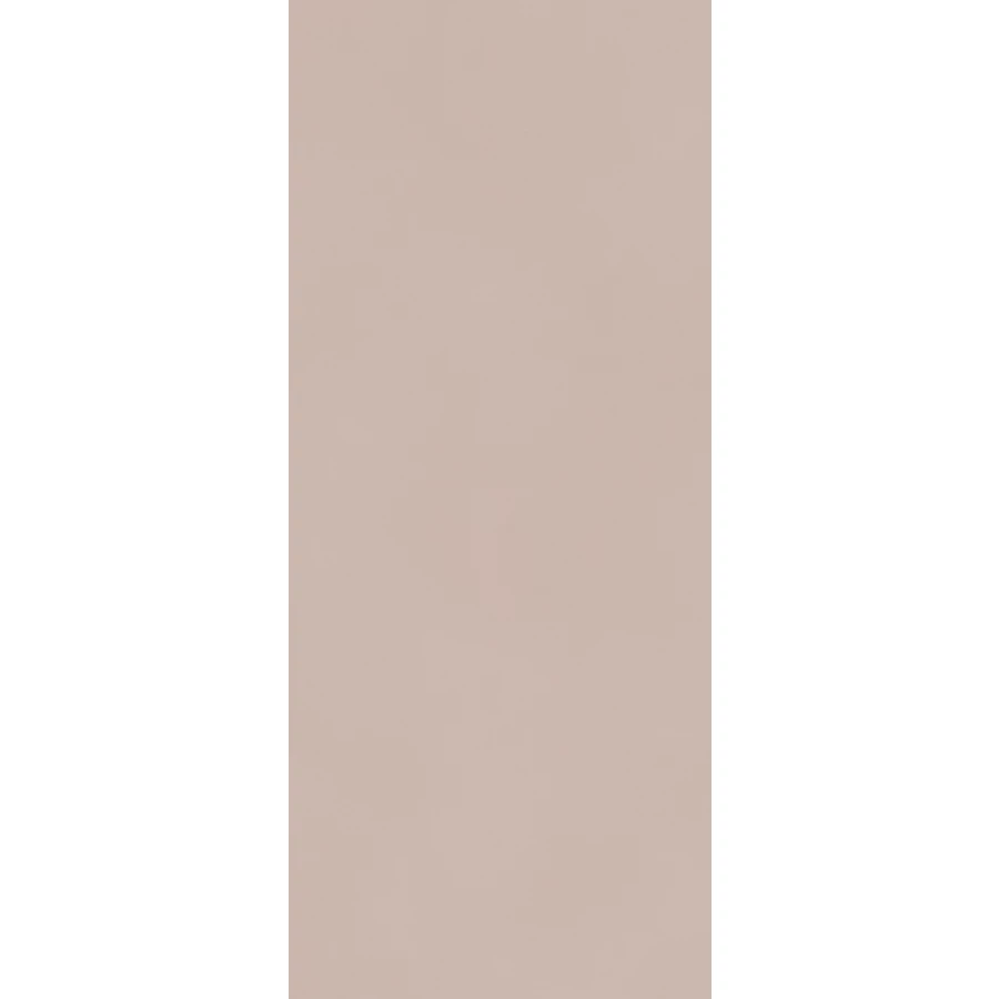 Плитка керамическая Atlas Concorde Буст Колор Мауве Матт / Boost Color Mauve Matt матовая розовая AKM0 120х50 см