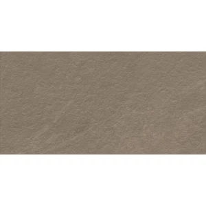 Керамогранит Maimoon Ceramica HG Glossy Calypso Grigio 160х80 см