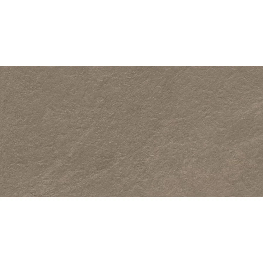 Керамогранит Maimoon Ceramica HG Glossy Calypso Grigio 160х80 см