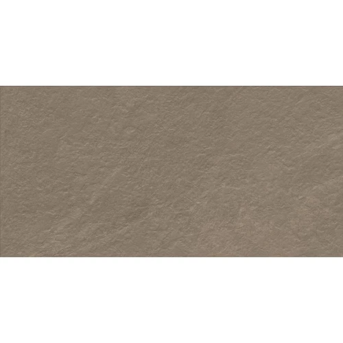 Керамогранит Maimoon Ceramica HG Glossy Calypso Grigio 160х80 см