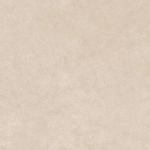 Керамогранит ALMA Ceramica Bond матовый бежевый GFU6060BND40R 60х60 см
