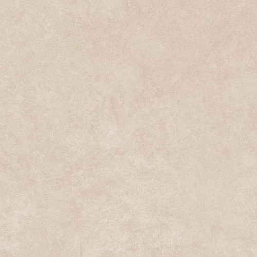 Керамогранит ALMA Ceramica Bond матовый бежевый GFU6060BND40R 60х60 см