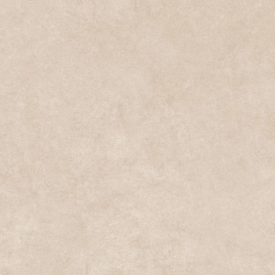 Керамогранит ALMA Ceramica Bond матовый бежевый GFU6060BND40R 60х60 см