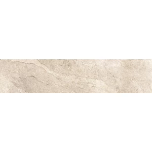 Керамогранит Delacora Santorini Beige лаппатированный GP2090SNN11L 90х20см