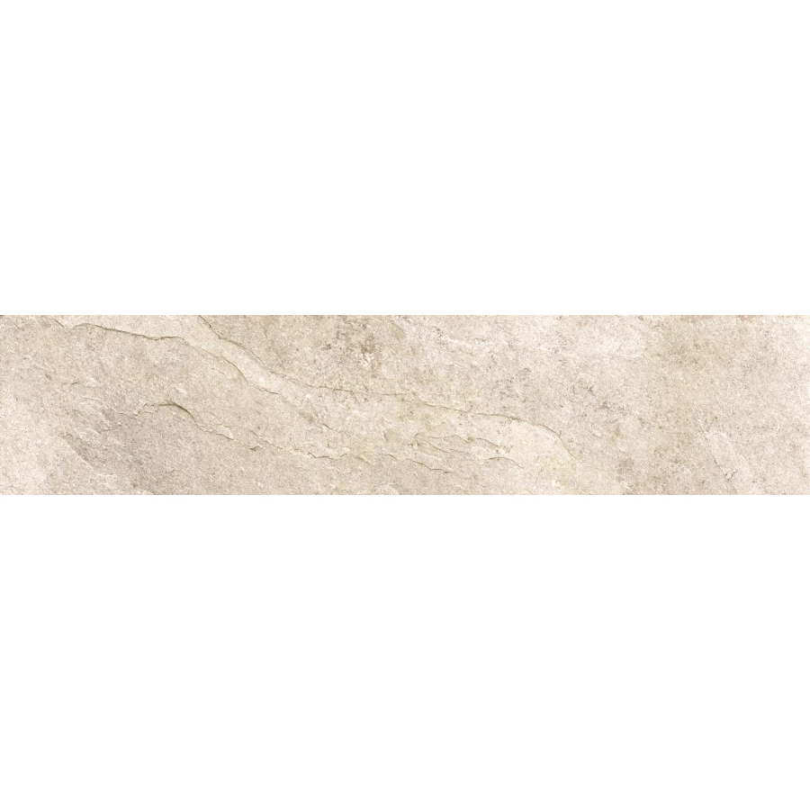 Керамогранит Delacora Santorini Beige лаппатированный GP2090SNN11L 90х20см