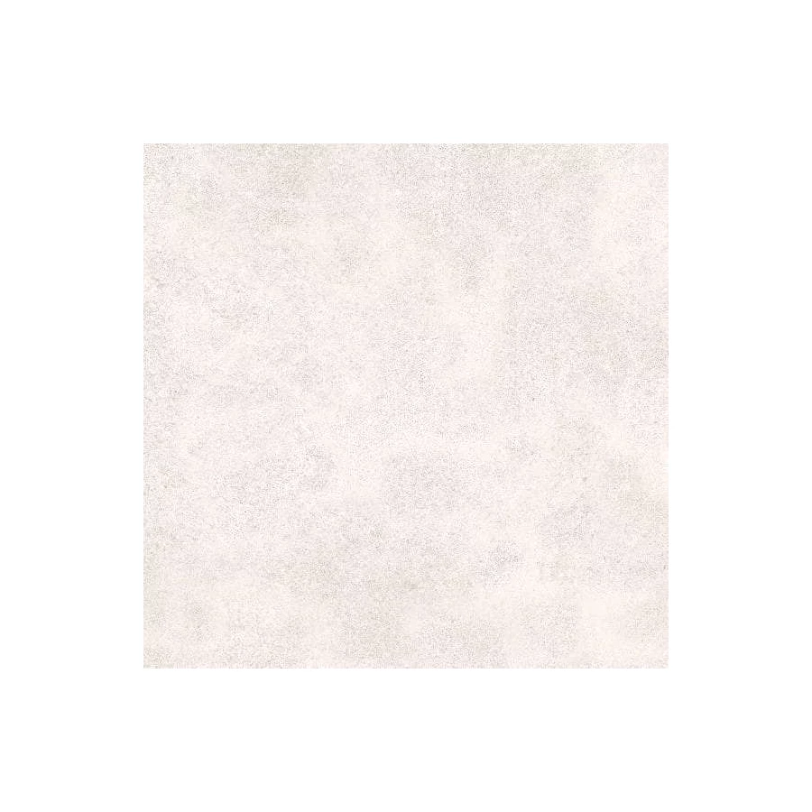 Керамогранит Prime Ceramics Loft Pulpis Light Grey ректификат матовый GRP6060PL-LG 60х60х0,95 см