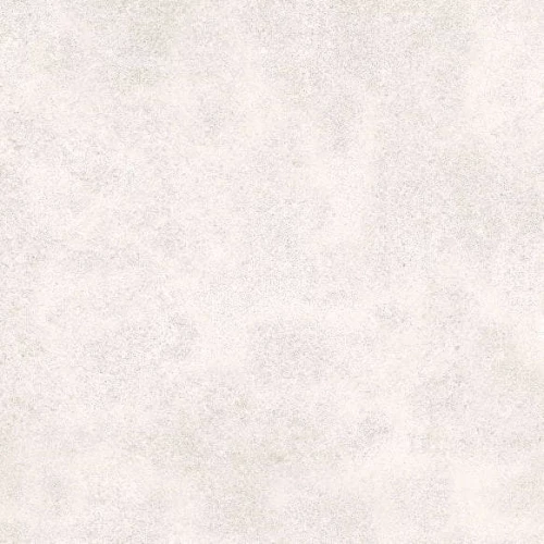 Керамогранит Prime Ceramics Loft Pulpis Light Grey ректификат матовый GRP6060PL-LG 60х60х0,95 см