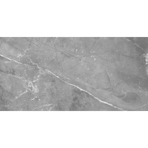 Керамогранит Global Tile Hit Темный серый 6260-0243-1031 60х30 см