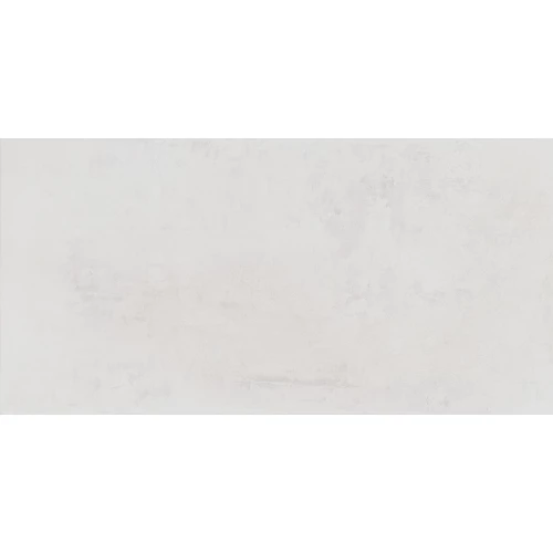 Керамогранит Laparet Proto Blanco Матовый белый SG50001420R 119,5х60 см