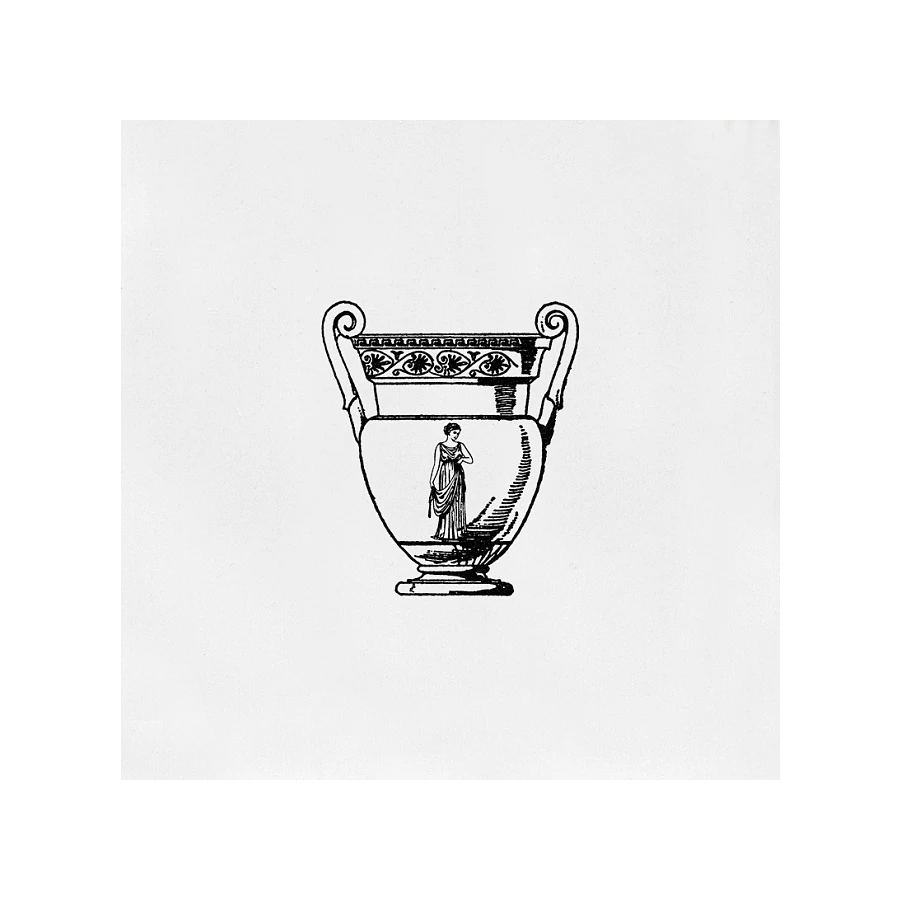 Декор Kerama Marazzi Авеллино STG\C506\17006 15х15 см