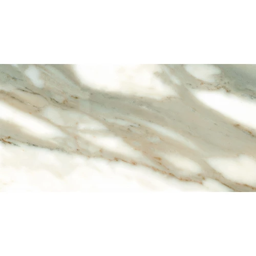 Керамогранит Fanal Pulido NPlus Calacatta NPlus 33 120х60 см