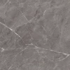 Керамогранит Ceradim Mramor Chic Grey темно-серый Полированный 120х60 см