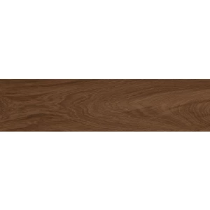 Керамогранит Laparet Polo Cherry коричневый K952686R0001LPET 80х20 см