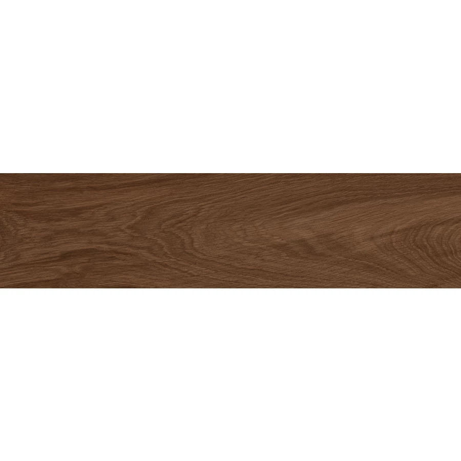 Керамогранит Laparet Polo Cherry коричневый K952686R0001LPET 80х20 см