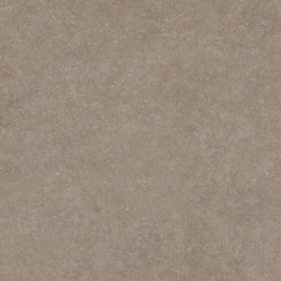 Керамогранит Argenta Light Stone Taupe RC 1,44 м2 60x60 см