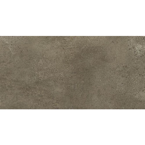 Керамогранит Estima Traffic TF04 Неполированный Ректифицированный 26601 60х30 см