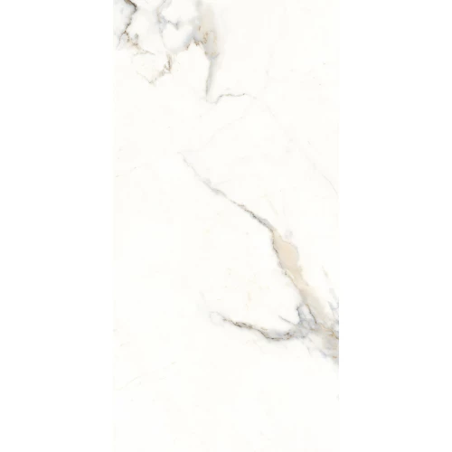 Керамогранит Casati Ceramica PGVT Milky Way 120х60 см