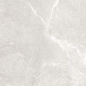 Керамогранит Artkera Group Titanium White матовый белый GP6060TIA00M 60х60 см