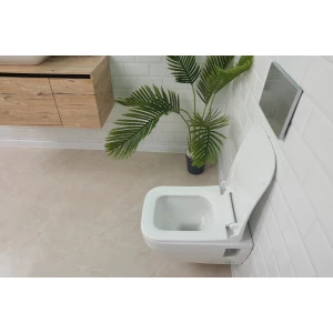 Керамогранит Italica Nature Pulpis Grey Alabaster 120х60 см