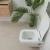 Керамогранит Italica Nature Pulpis Grey Alabaster 120х60 см