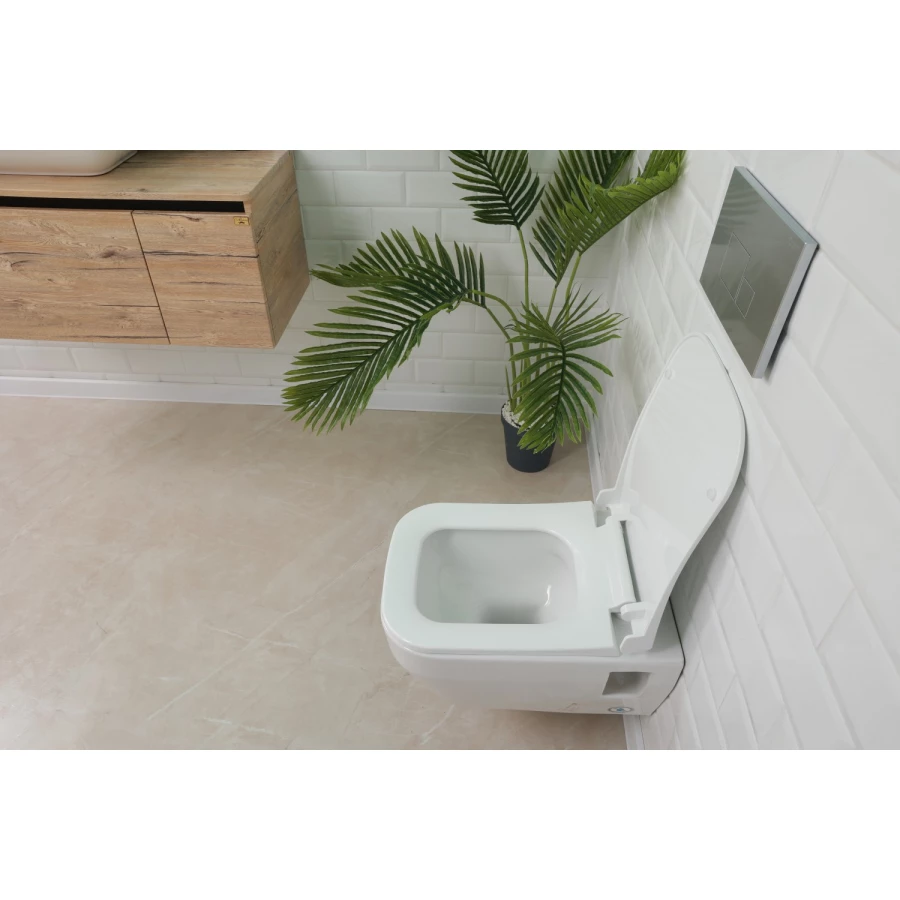 Керамогранит Italica Nature Pulpis Grey Alabaster 120х60 см