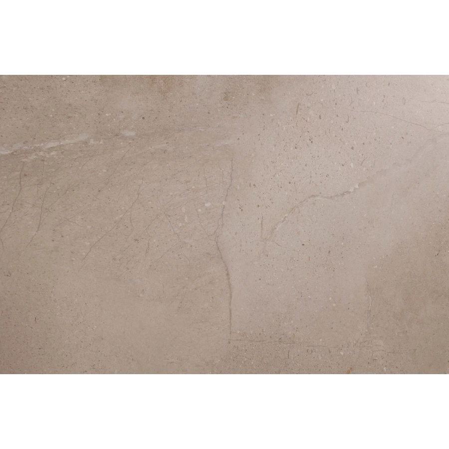 Керамогранит Realistik Maxstone White Mat YI612S5211 120х60 см