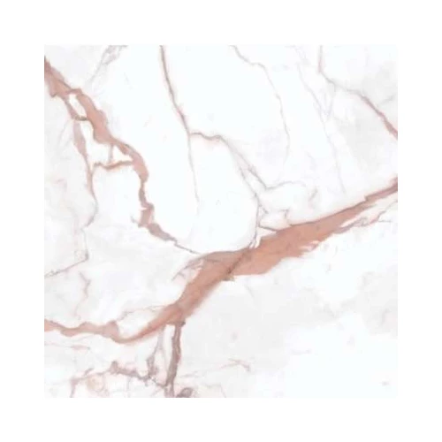 Керамический гранит Zerde Calacatta gold 60х60 см