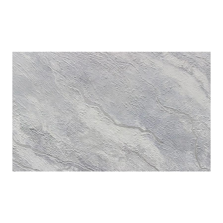 Обои флизелиновые VOG Collection A Эверест серые 90133-14 1,06х10,05 м