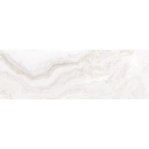 Плитка настенная Primavera Hypnose Light A GL10A 90х30 см