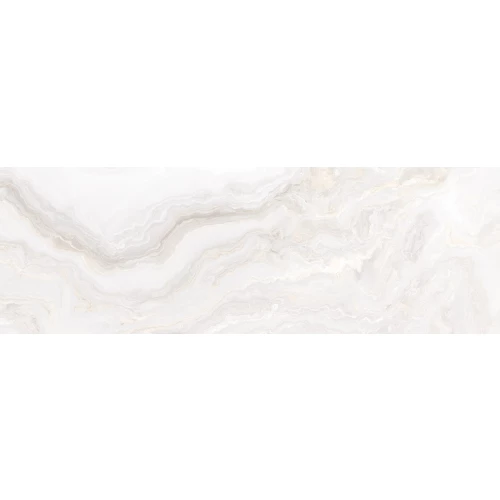 Плитка настенная Primavera Hypnose Light A GL10A 90х30 см