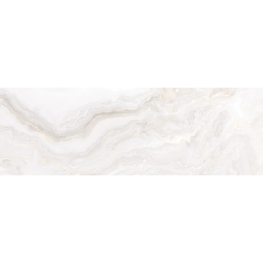 Плитка настенная Primavera Hypnose Light A GL10A 90х30 см