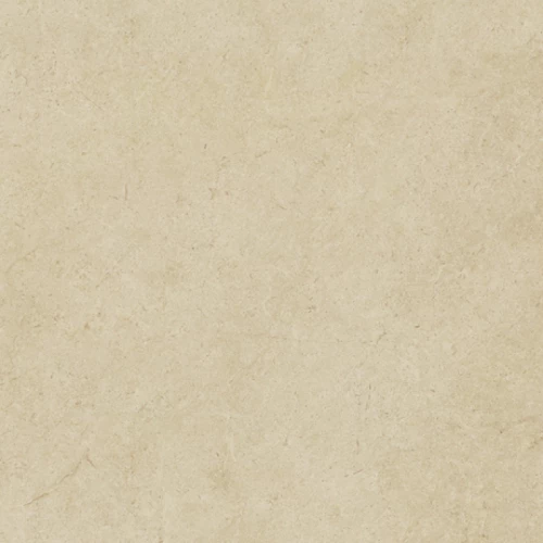 Плитка напольная Baldocer Talis глянцевая бежево-коричневая AC1854 44,7х44,7 см