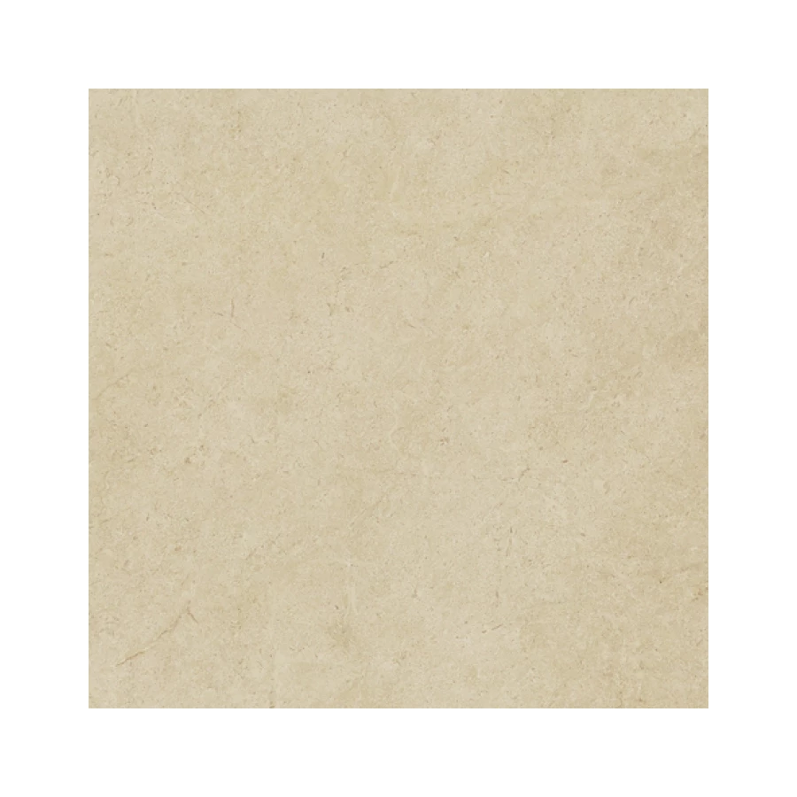 Плитка напольная Baldocer Talis глянцевая бежево-коричневая AC1854 44,7х44,7 см