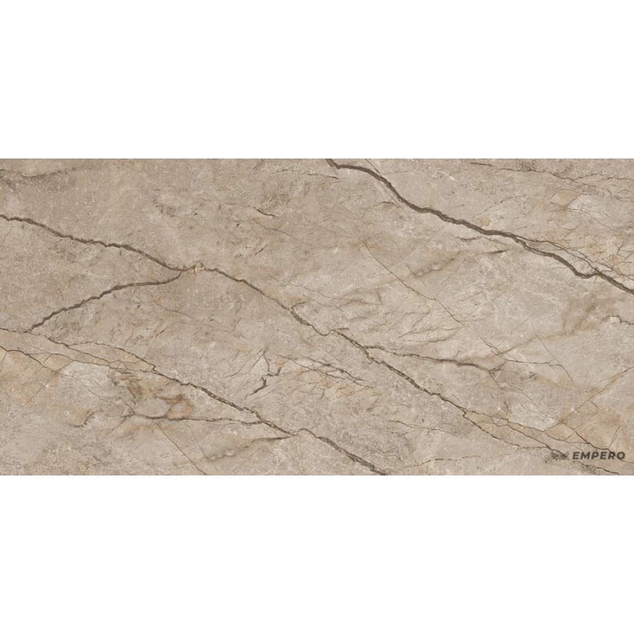 Керамогранит Empero 60x120 Carving Forest Beige carving 01-00009407 120х60 см