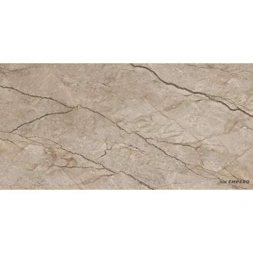 Керамогранит Empero 60x120 Carving Forest Beige carving 01-00009407 120х60 см