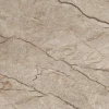 Керамогранит Empero 60x120 Carving Forest Beige carving 01-00009407 120х60 см