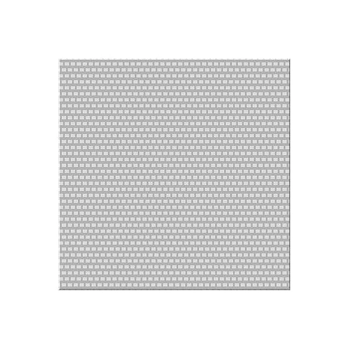 Плитка напольная Azori Sanmarco Grey 33,3х33,3 см