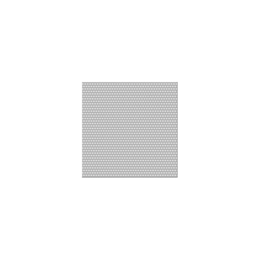 Плитка напольная Azori Sanmarco Grey 33,3х33,3 см