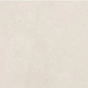 Керамогранит Saloni Blending Marfil матовый бежевый 60x60 см