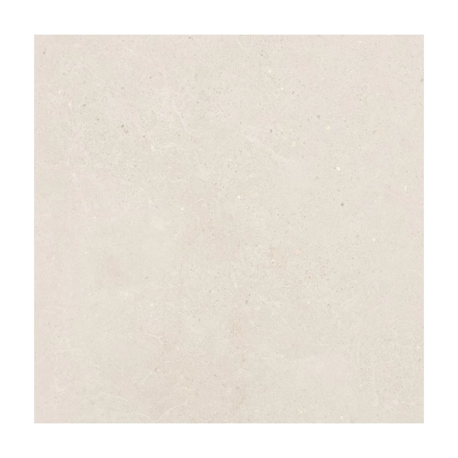 Керамогранит Saloni Blending Marfil матовый бежевый 60x60 см