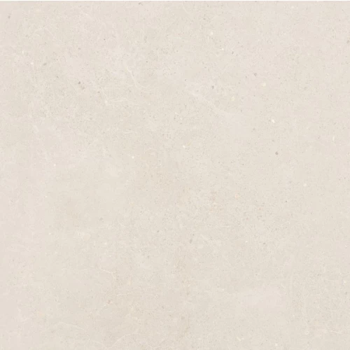 Керамогранит Saloni Blending Marfil матовый бежевый 60x60 см