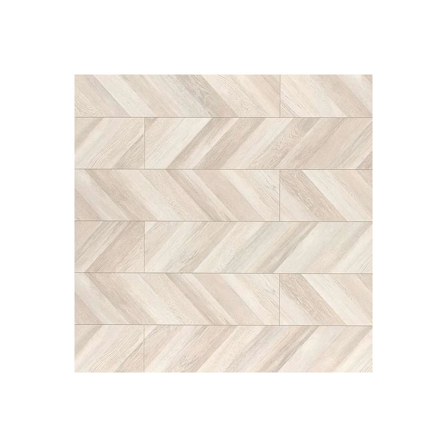 Ламинат Egger Pro Large 8/33 WV4 Дуб Кестинкорт Шампань 242F4CR 33 класс 8 мм