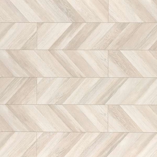 Ламинат Egger Pro Large 8/33 WV4 Дуб Кестинкорт Шампань 242F4CR 33 класс 8 мм