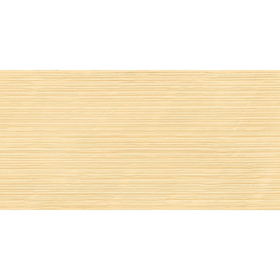 Керамогранит Neodom Design Colors Amber Lenza Matt матовый желтый N90019 120х60 см