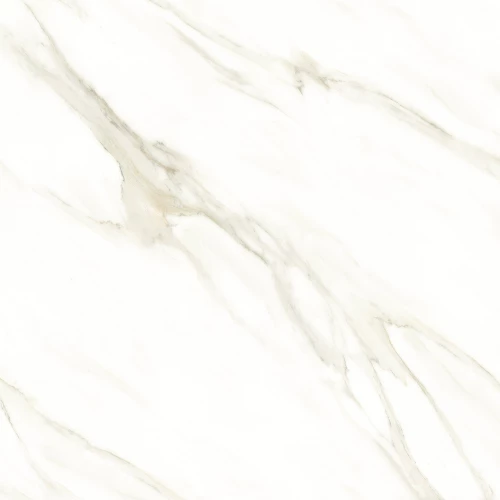 Керамогранит Casati Ceramica PGVT Cassini Carrara 60х60 см