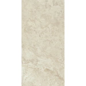 Керамогранит Stn ceramica Poetry P E 3D B cream mt rect 120х60 см